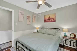 54851 N Pine Rd, South Bend, IN 46628 - Photo 27