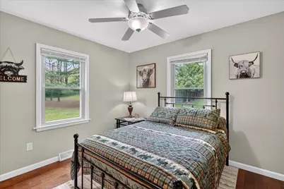 54851 N Pine Road, South Bend, IN 46628 - Photo 33