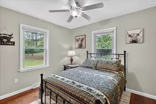 54851 N Pine Rd, South Bend, IN 46628 - Photo 33