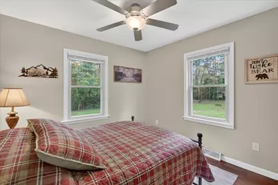 54851 N Pine Road, South Bend, IN 46628 - Photo 31