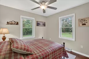 54851 N Pine Rd, South Bend, IN 46628 - Photo 31