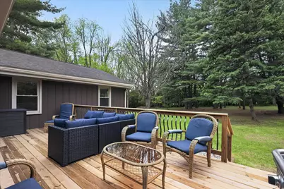 54851 N Pine Road, South Bend, IN 46628 - Photo 43