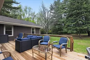 54851 N Pine Rd, South Bend, IN 46628 - Photo 43