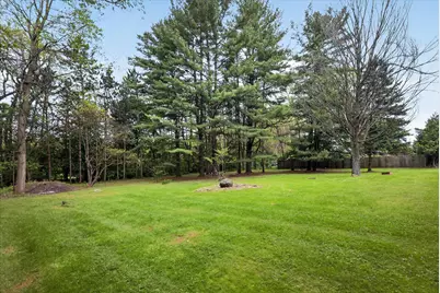 54851 N Pine Road, South Bend, IN 46628 - Photo 47