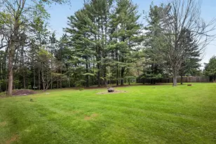 54851 N Pine Rd, South Bend, IN 46628 - Photo 47