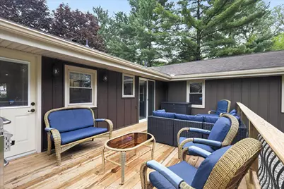 54851 N Pine Road, South Bend, IN 46628 - Photo 41