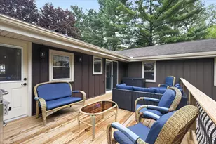 54851 N Pine Rd, South Bend, IN 46628 - Photo 41