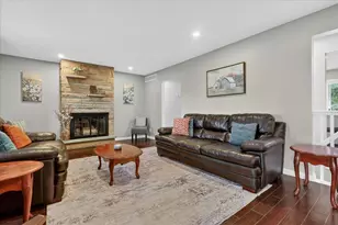 54851 N Pine Rd, South Bend, IN 46628 - Photo 9