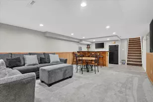 54851 N Pine Rd, South Bend, IN 46628 - Photo 37