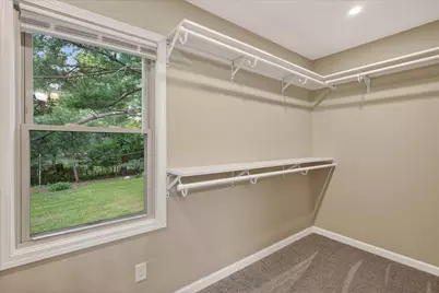 54851 N Pine Road, South Bend, IN 46628 - Photo 23