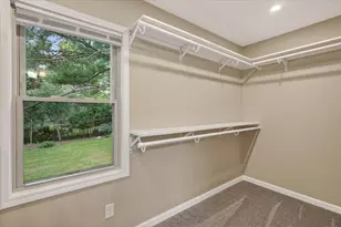 54851 N Pine Rd, South Bend, IN 46628 - Photo 23