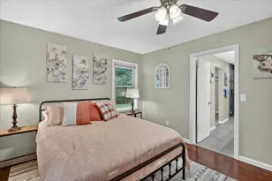 54851 N Pine Rd, South Bend, IN 46628 - Photo 21