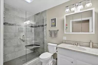 54851 N Pine Road, South Bend, IN 46628 - Photo 25