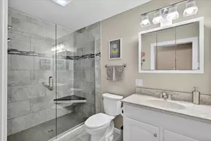 54851 N Pine Rd, South Bend, IN 46628 - Photo 25