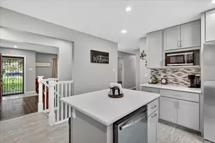 54851 N Pine Rd, South Bend, IN 46628 - Photo 17