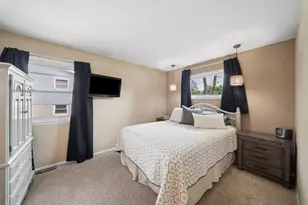 1022 Georgetown Rd, Michigan City, IN 46360 - Photo 13
