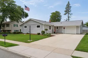 1022 Georgetown Rd, Michigan City, IN 46360 - Photo 19