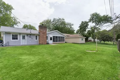 1022 Georgetown Road, Michigan City, IN 46360 - Photo 21