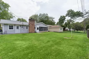 1022 Georgetown Rd, Michigan City, IN 46360 - Photo 21