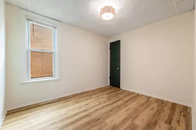 3808 Ivy Street, East Chicago, IN 46312 - Photo 5