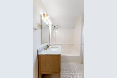 3808 Ivy Street, East Chicago, IN 46312 - Photo 13