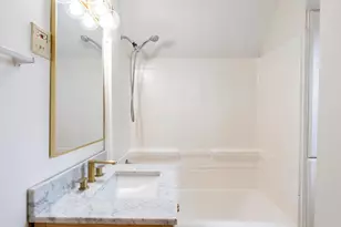 3808 Ivy St, East Chicago, IN 46312 - Photo 13
