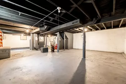 3808 Ivy Street, East Chicago, IN 46312 - Photo 15