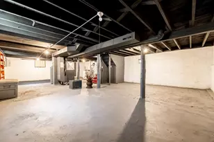 3808 Ivy St, East Chicago, IN 46312 - Photo 15