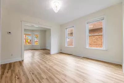 3808 Ivy Street, East Chicago, IN 46312 - Photo 3