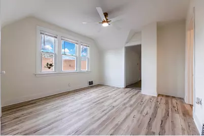 3808 Ivy Street, East Chicago, IN 46312 - Photo 9