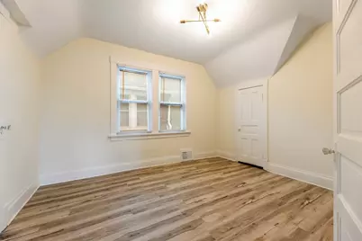 3808 Ivy Street, East Chicago, IN 46312 - Photo 11