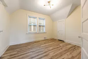 3808 Ivy St, East Chicago, IN 46312 - Photo 11