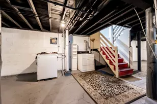 3808 Ivy St, East Chicago, IN 46312 - Photo 17