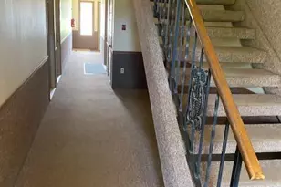 2539 Harvest Dr, Crown Point, IN 46307 - Photo 7