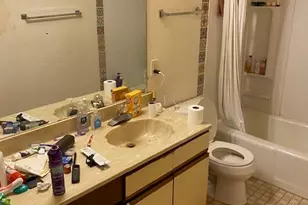 2539 Harvest Dr, Crown Point, IN 46307 - Photo 15
