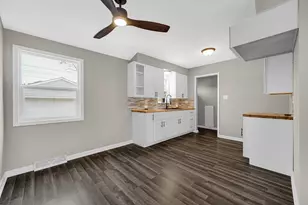 4310 E 12th Pl, Gary, IN 46403 - Photo 9