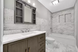 4310 E 12th Pl, Gary, IN 46403 - Photo 3