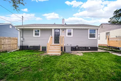 4310 E 12th Place, Gary, IN 46403 - Photo 25