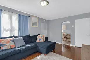 117 N Wisconsin St, Hobart, IN 46342 - Photo 7