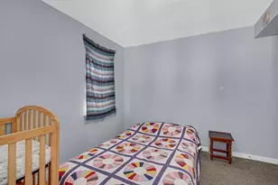 117 N Wisconsin St, Hobart, IN 46342 - Photo 17