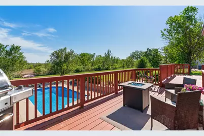 14755 98th Avenue, Dyer, IN 46311 - Photo 47