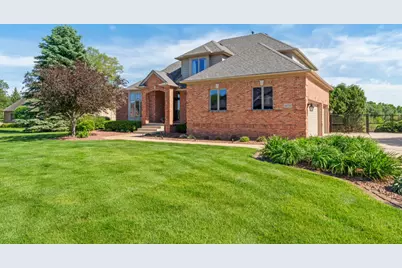 14755 98th Avenue, Dyer, IN 46311 - Photo 59