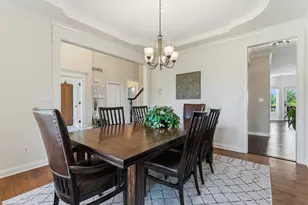 14755 98th Ave, Dyer, IN 46311 - Photo 19