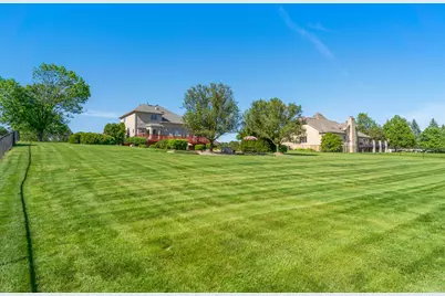 14755 98th Avenue, Dyer, IN 46311 - Photo 57