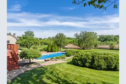 14755 98th Avenue, Dyer, IN 46311 - Photo 55