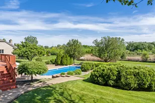 14755 98th Ave, Dyer, IN 46311 - Photo 55