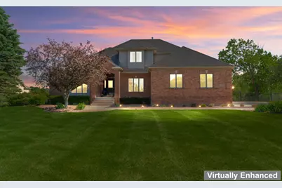 14755 98th Avenue, Dyer, IN 46311 - Photo 3