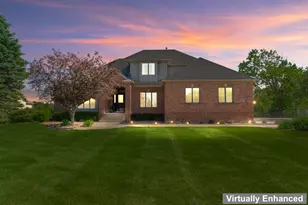 14755 98th Ave, Dyer, IN 46311 - Photo 3