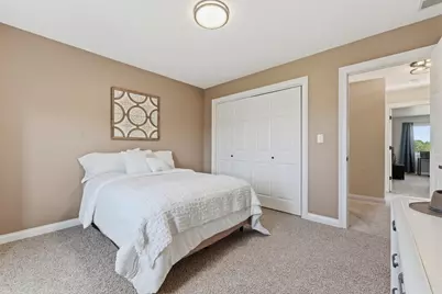 14755 98th Avenue, Dyer, IN 46311 - Photo 31