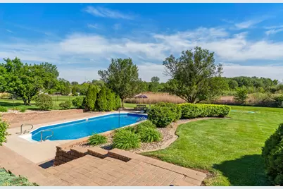 14755 98th Avenue, Dyer, IN 46311 - Photo 51